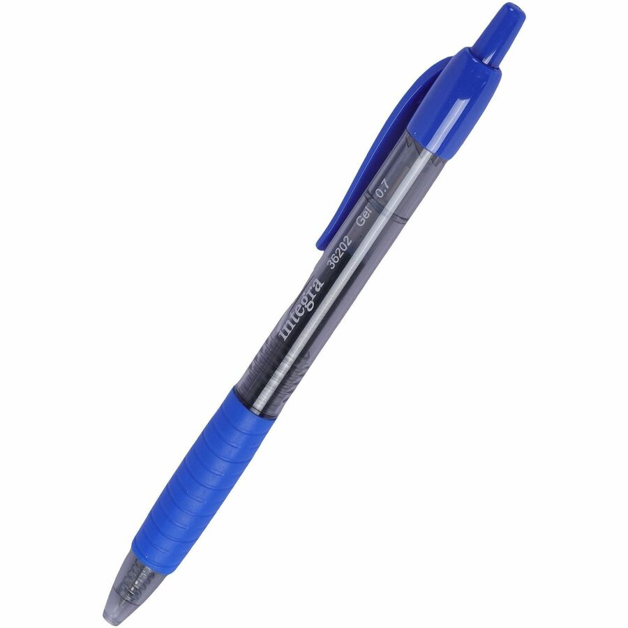 f56ad46004559cd29ade8373b198f9f1