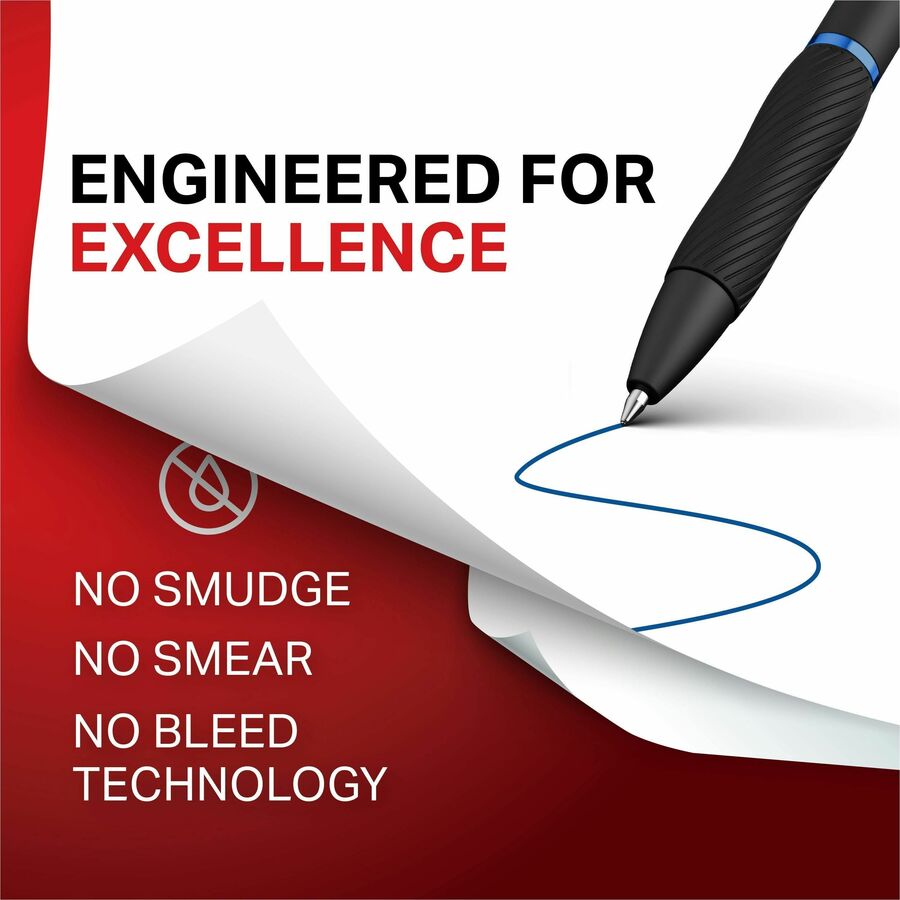 6b15d7156a5c2d82ba161c4f4f32ba63