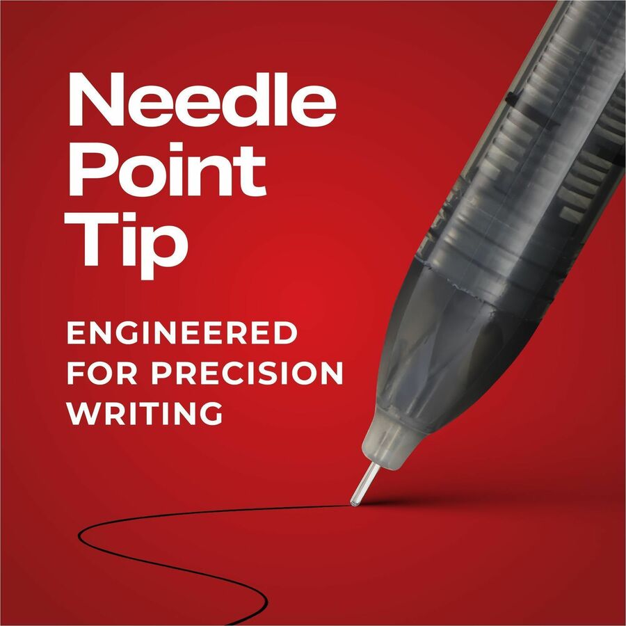 74d49d0283869be18ddd70f694564180