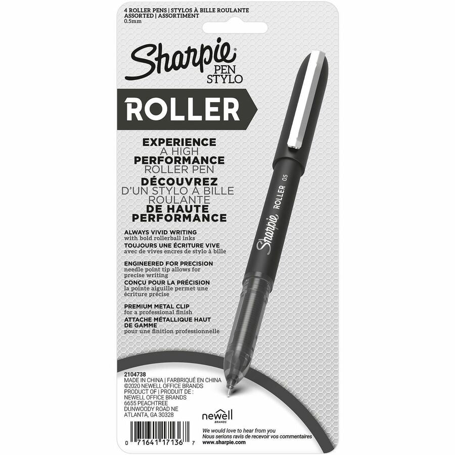 76b02efb3ebb30dbf537a78dd3e02e52