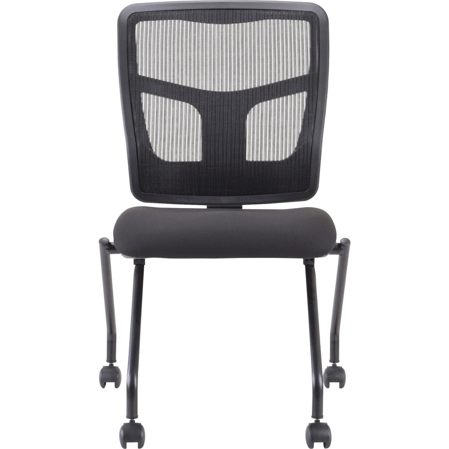 358078a768fa2f82fb21dc3972194da4