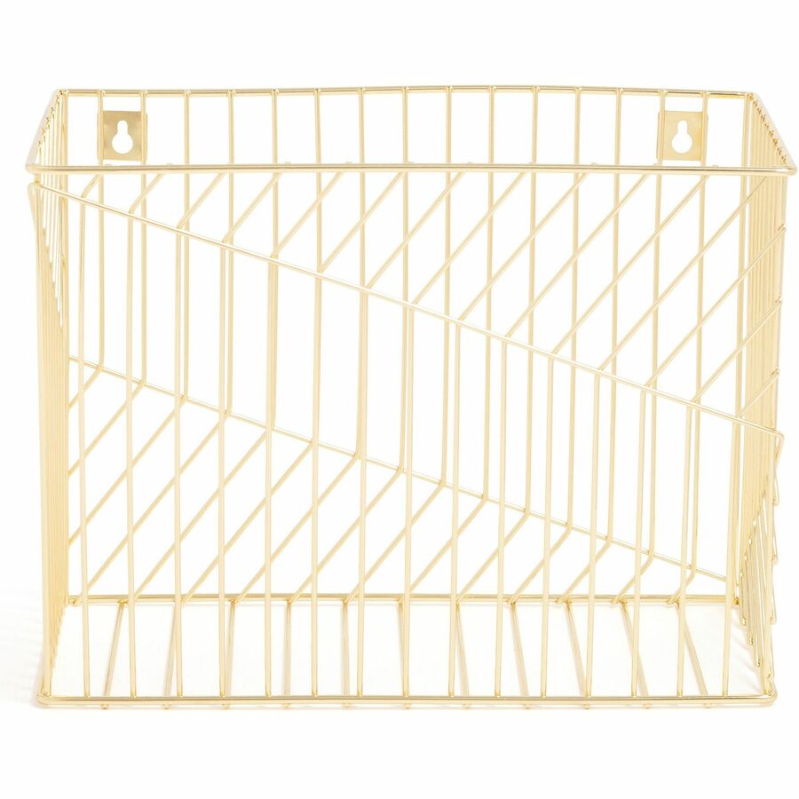 fc66fc7912e87562a418cca5caebcfb7