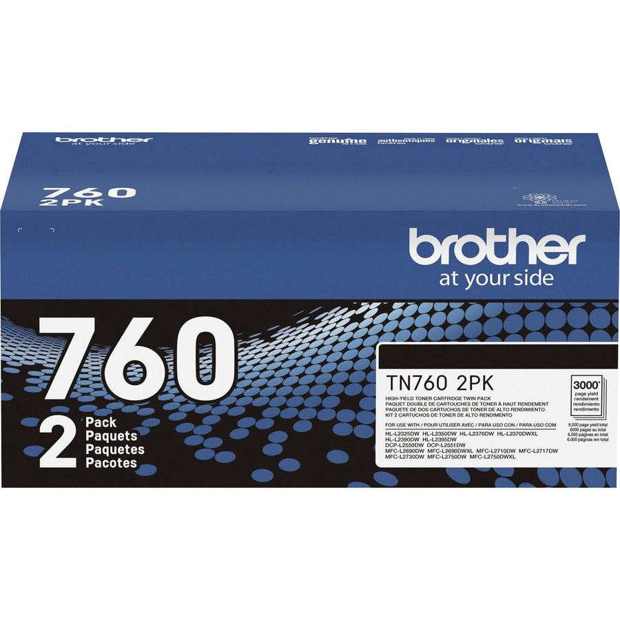 b25e3aaab581b9ce760dc6a453ce65b4