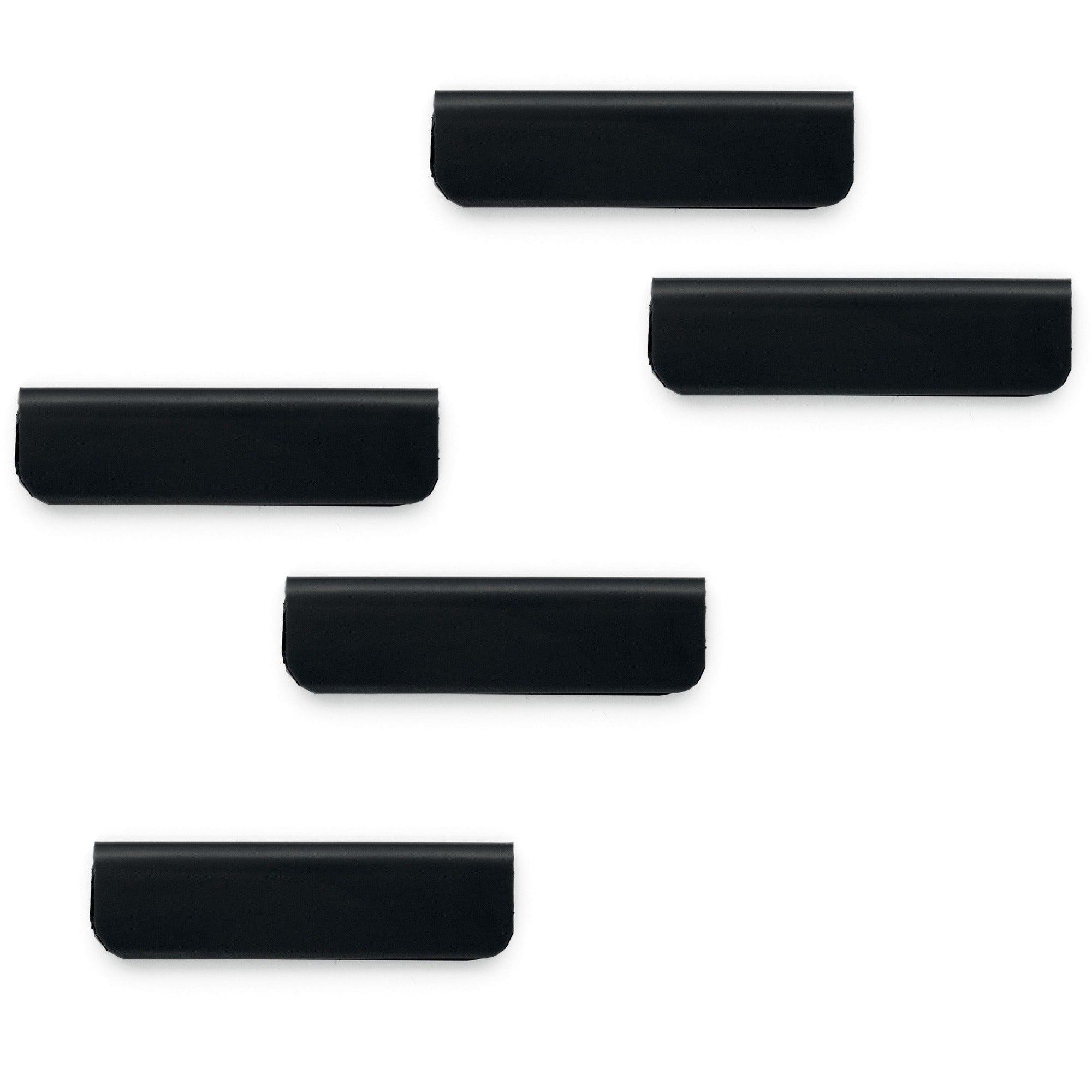 416244e8d41033e85e1c63200e275600