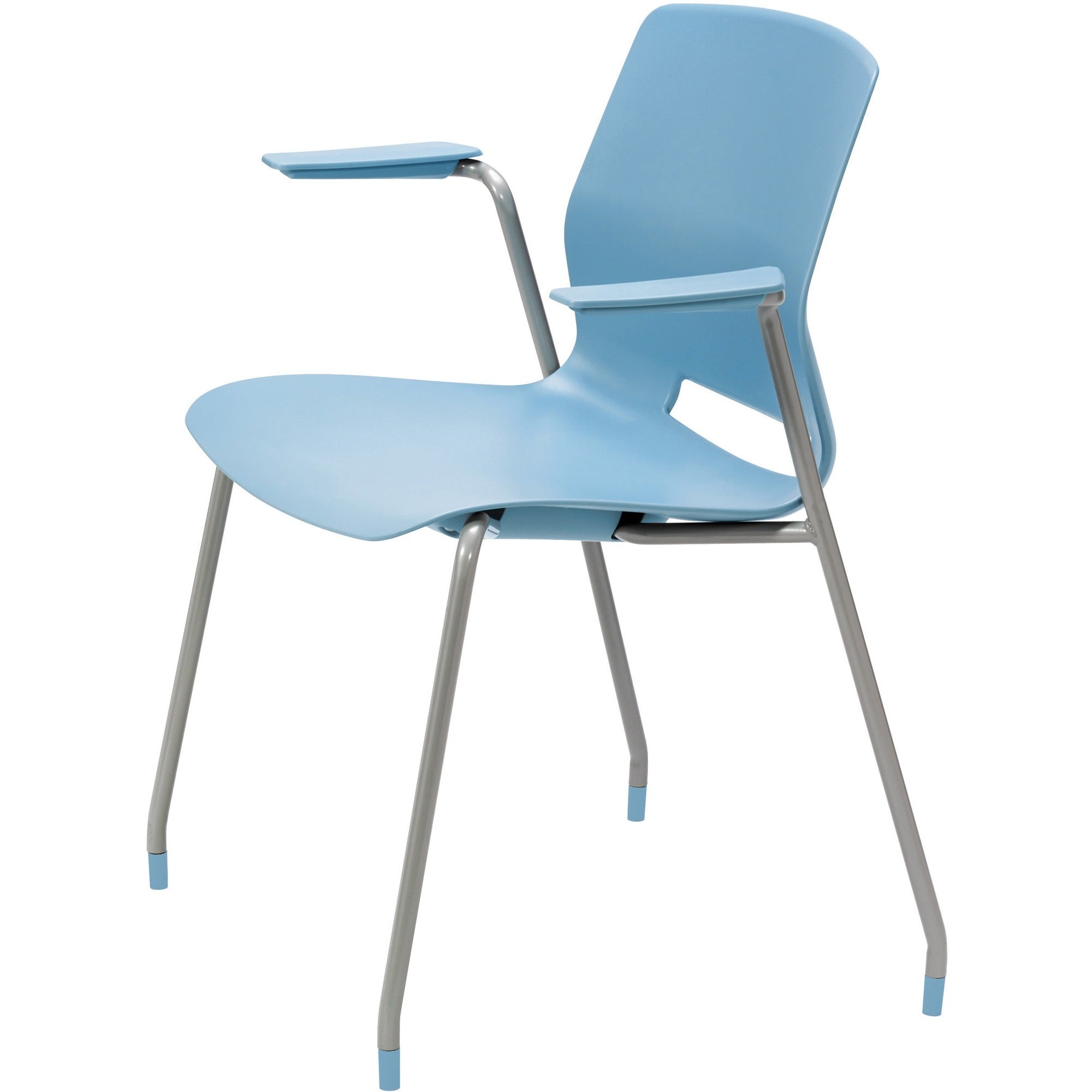 7b98f52bba32307b952209f7429203e8