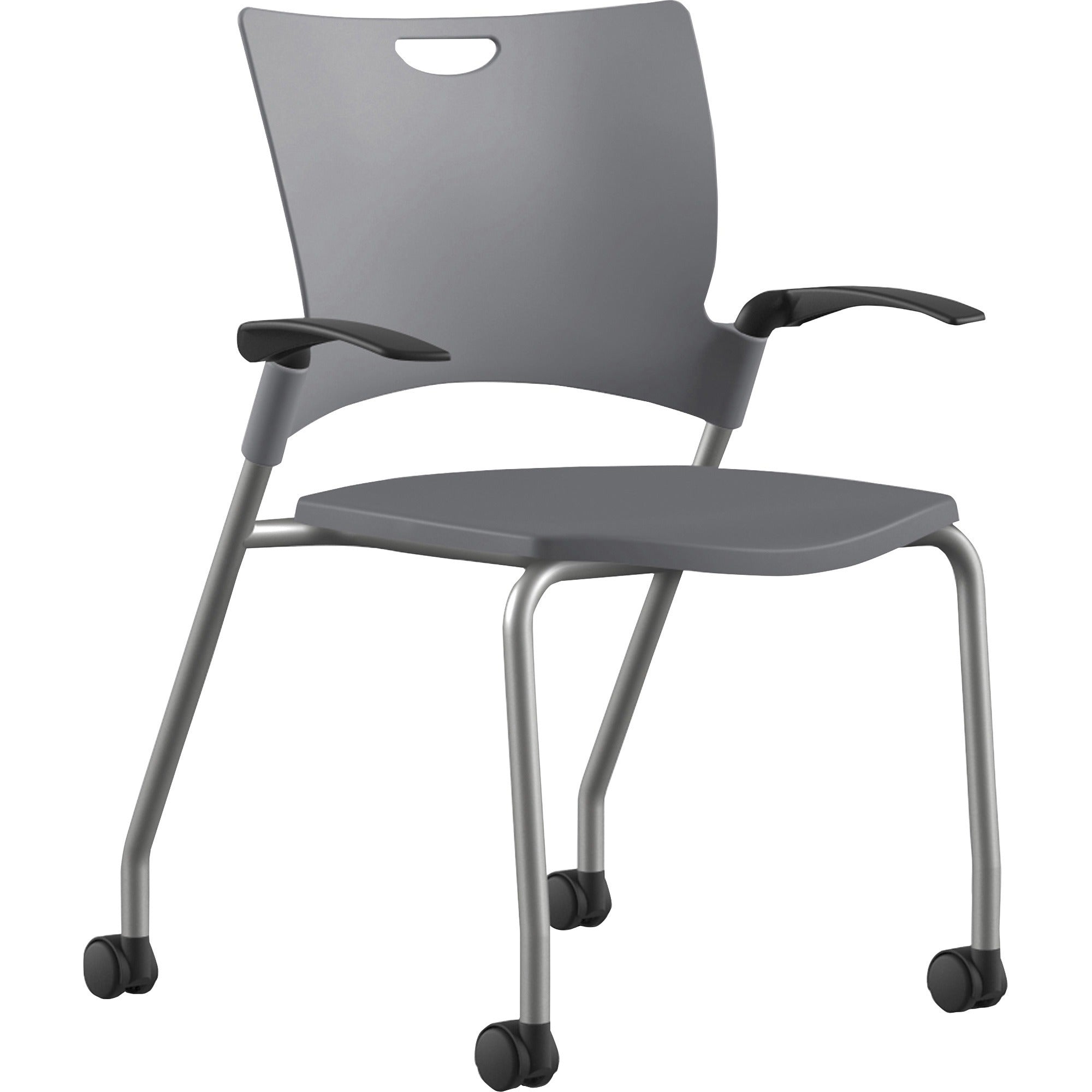 a5f2cb4a2c372bc39f020a3fa274e143