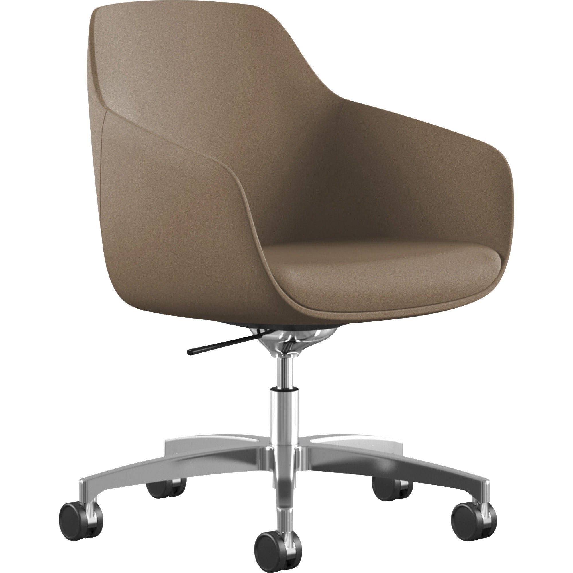 f01304c3045db29dc454920d1f4861f0