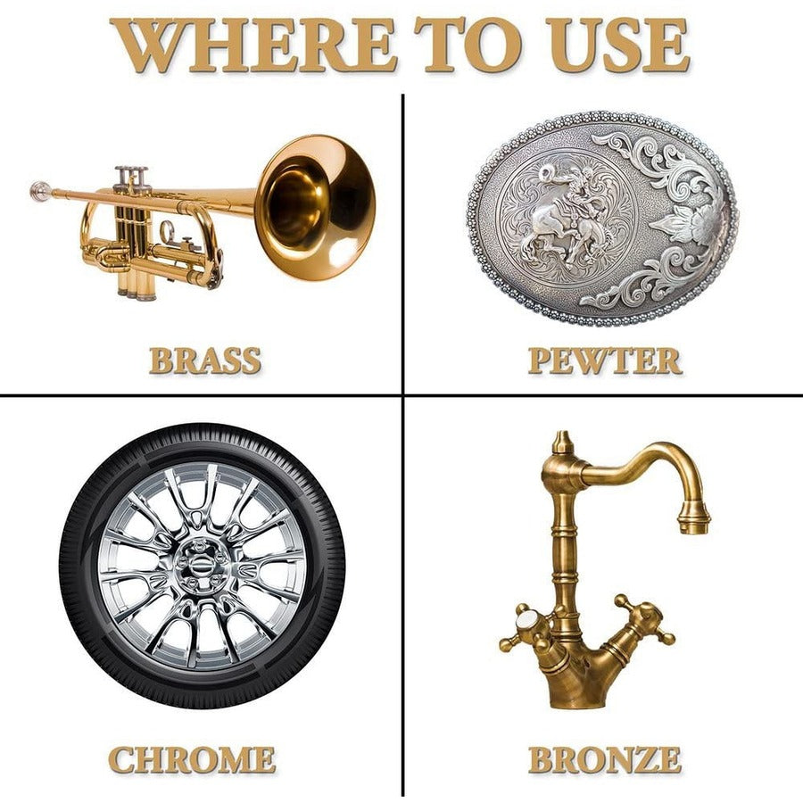 02fa084facbb57ef88d213c5b2996fd5