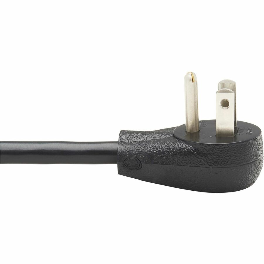 d8d1f99be1506dd0a6ace8099f3b195c