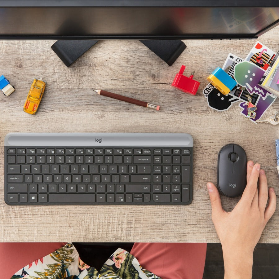 fe658ec064b76e8708f596c5d7ea7d14