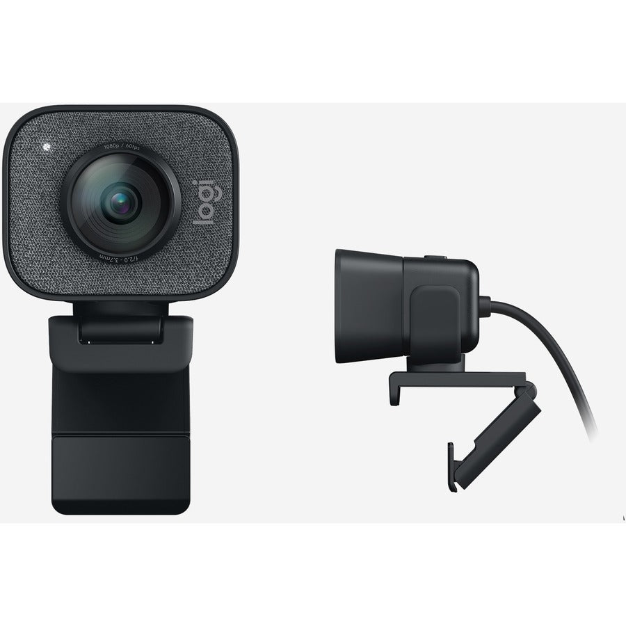 245d6f524ffbfaea4f5d78faacc17a3b
