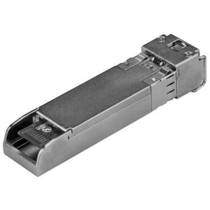 56ffa199e30a1ad18becfef79c3cb4cc