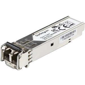1b212d2c2bbc1b3061607c419319b102