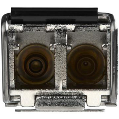 d951a1ce874279ca0a133a94613f99d2