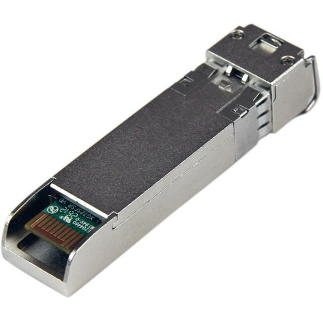 f300296f45edd48de60f7471c43ec7b2