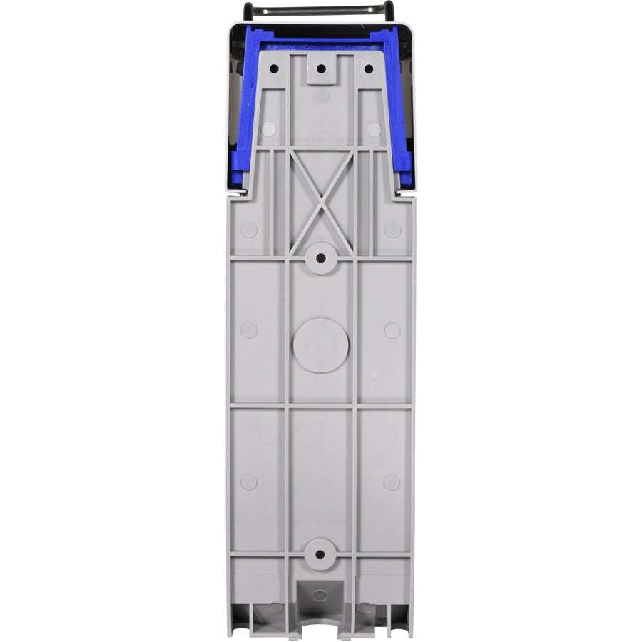 235021e3cec53812d596e2baae1bafd0