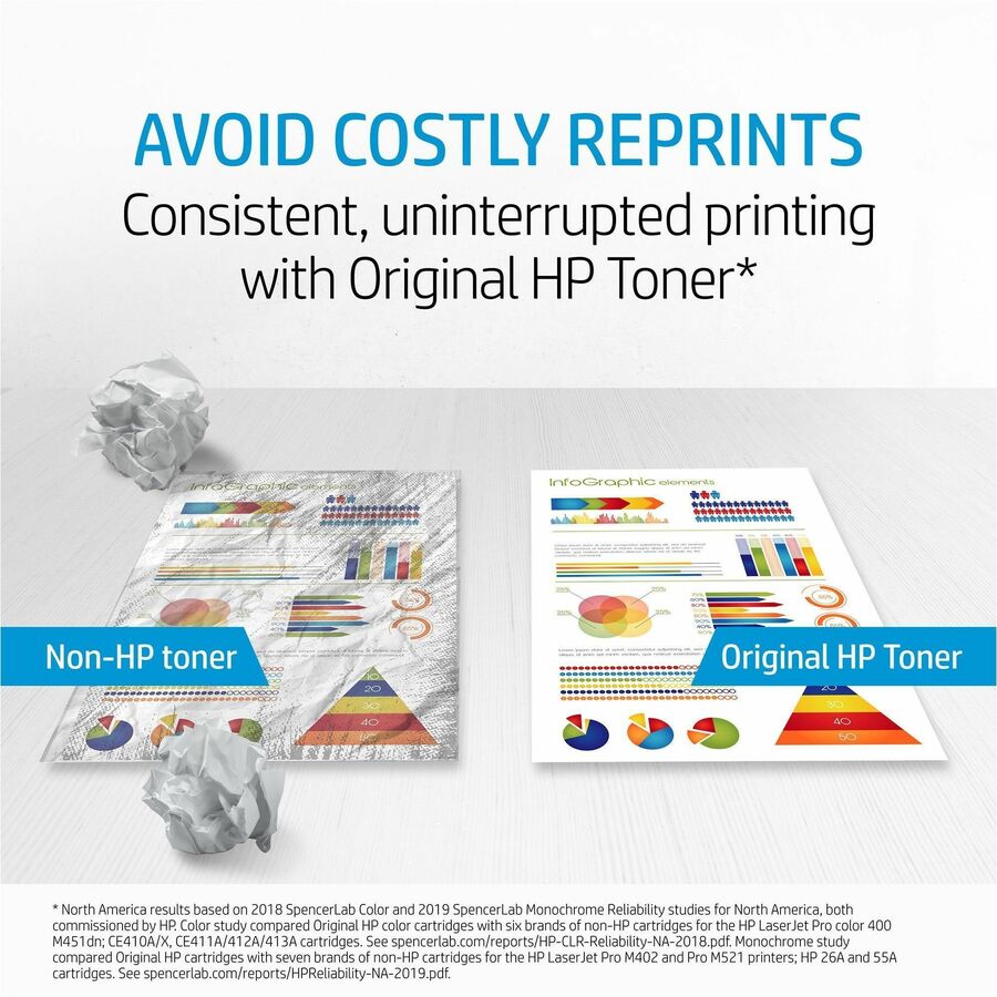 819db61ee3134b2c472bfe251e1fa364