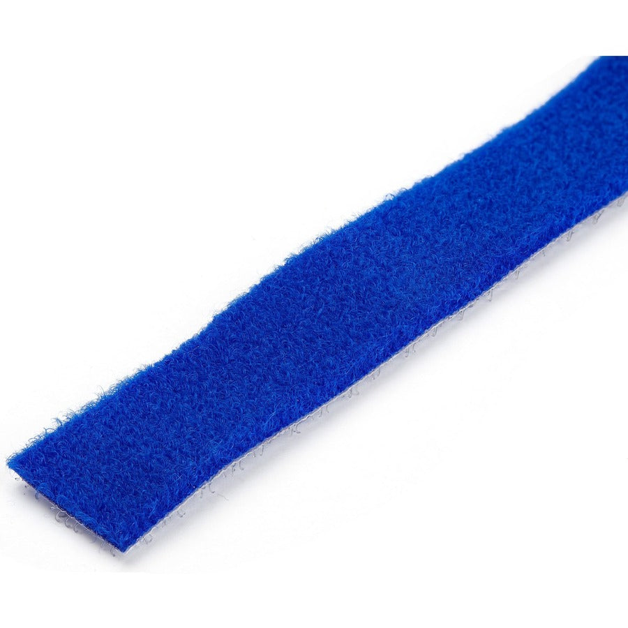 5ce108072a1058342ae83a91e6316db3