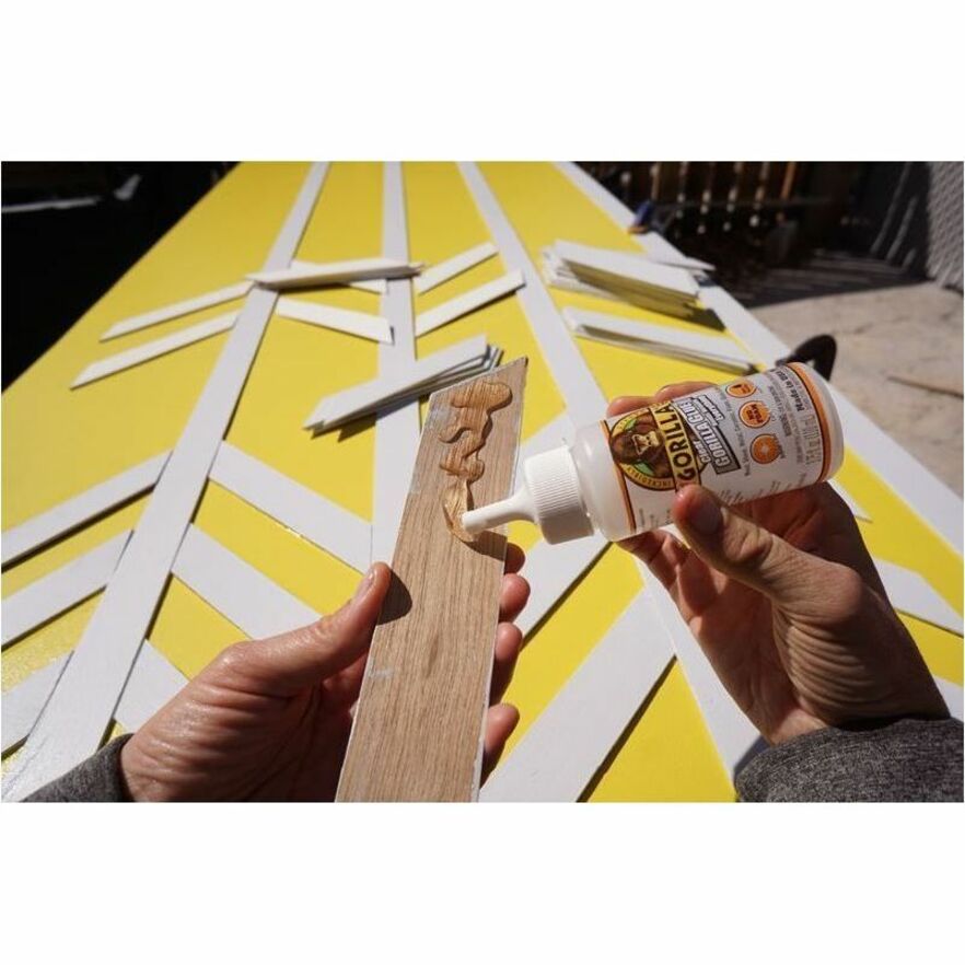 d9476c26168882887ee300cb1bef8e5e