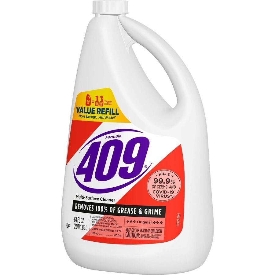 b86c59fde2971b7728dd65653297990f
