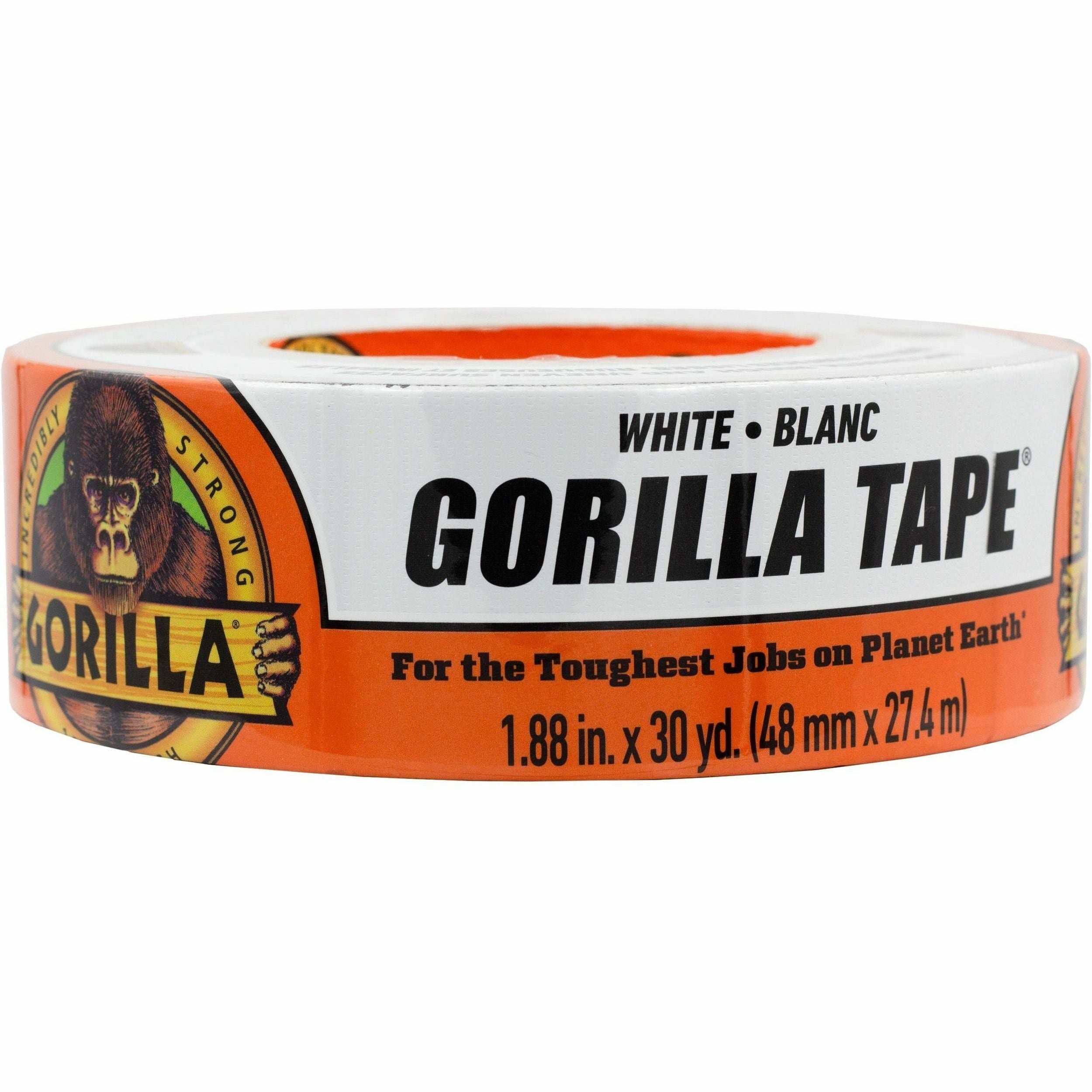 531020aac96b45091859aeb818c53438