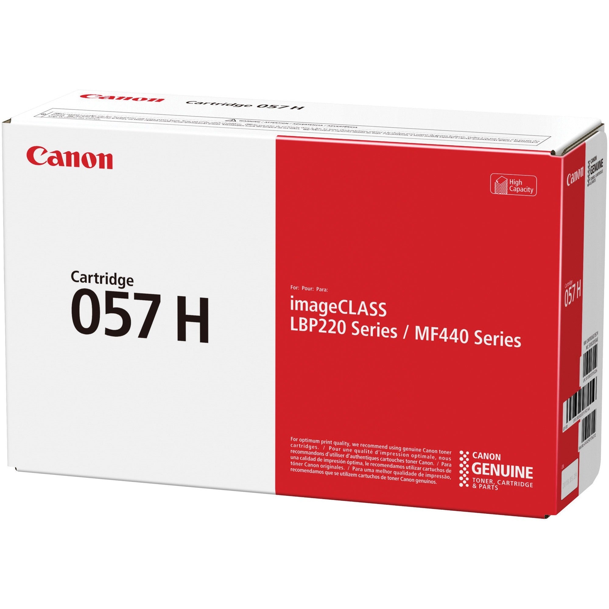 aa705d65ec8bcdd558f131d09396b338