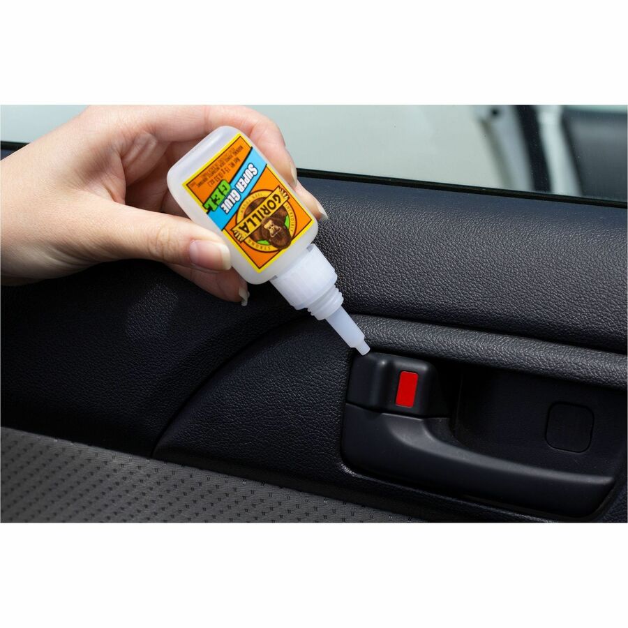 52253502f23493473130a79bd5822a09