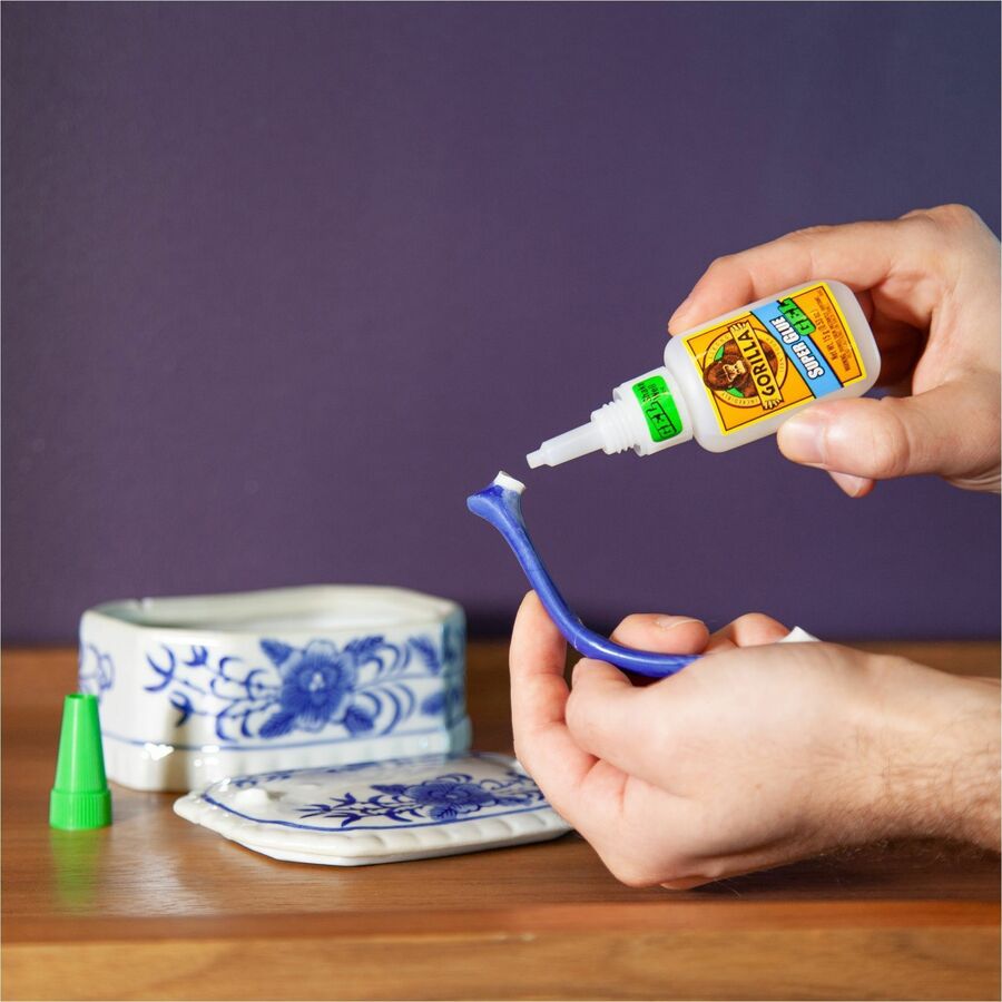 b3eb002aa4e5dc5e46f617589ff62997