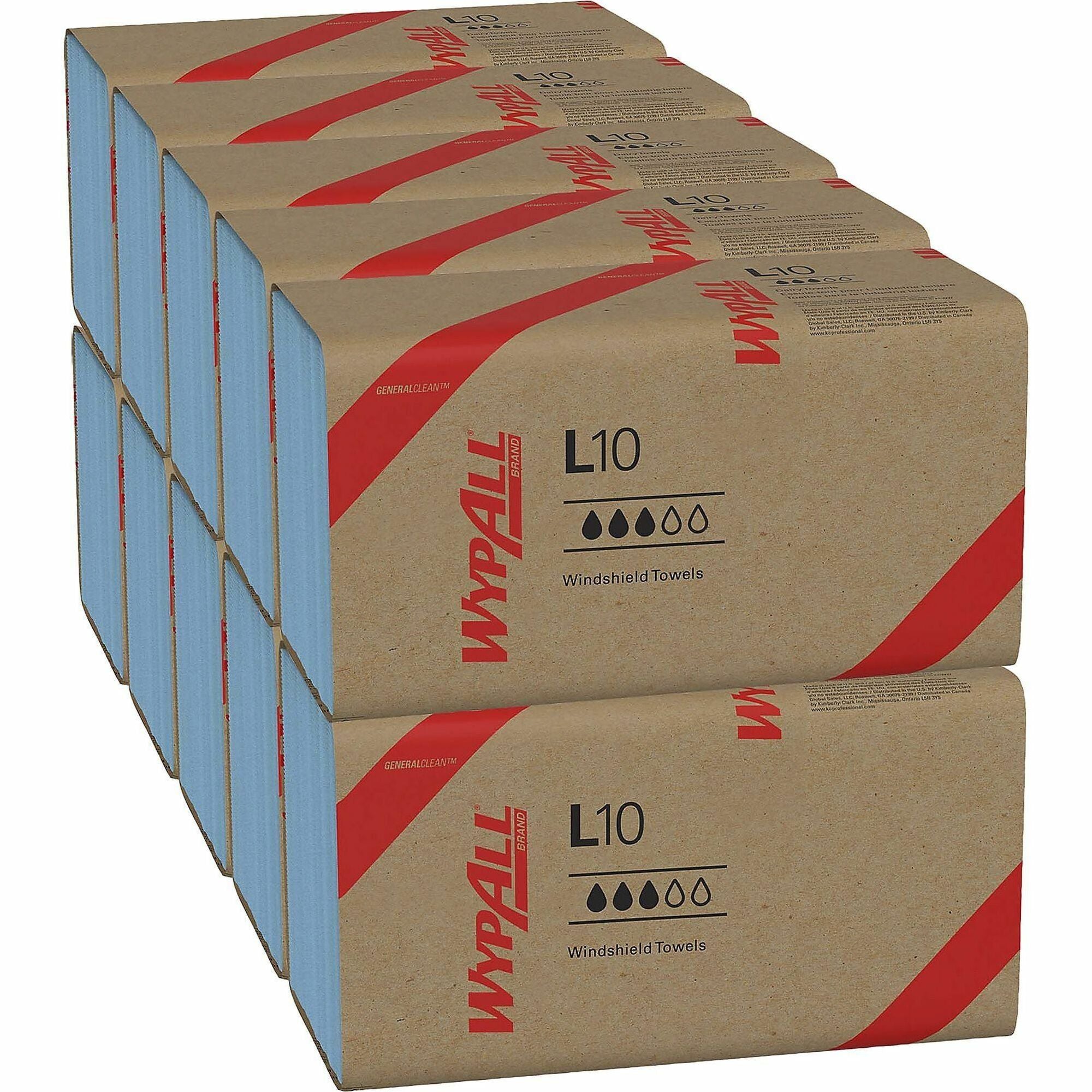 7a308039fe56378079b117c4a23bd96c