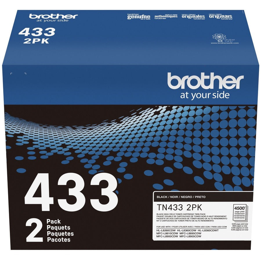 4d765968d440e0f9a1c0f4c1012d19a5
