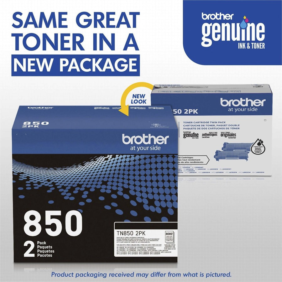 800569e6aa245915c2ce228503c17074