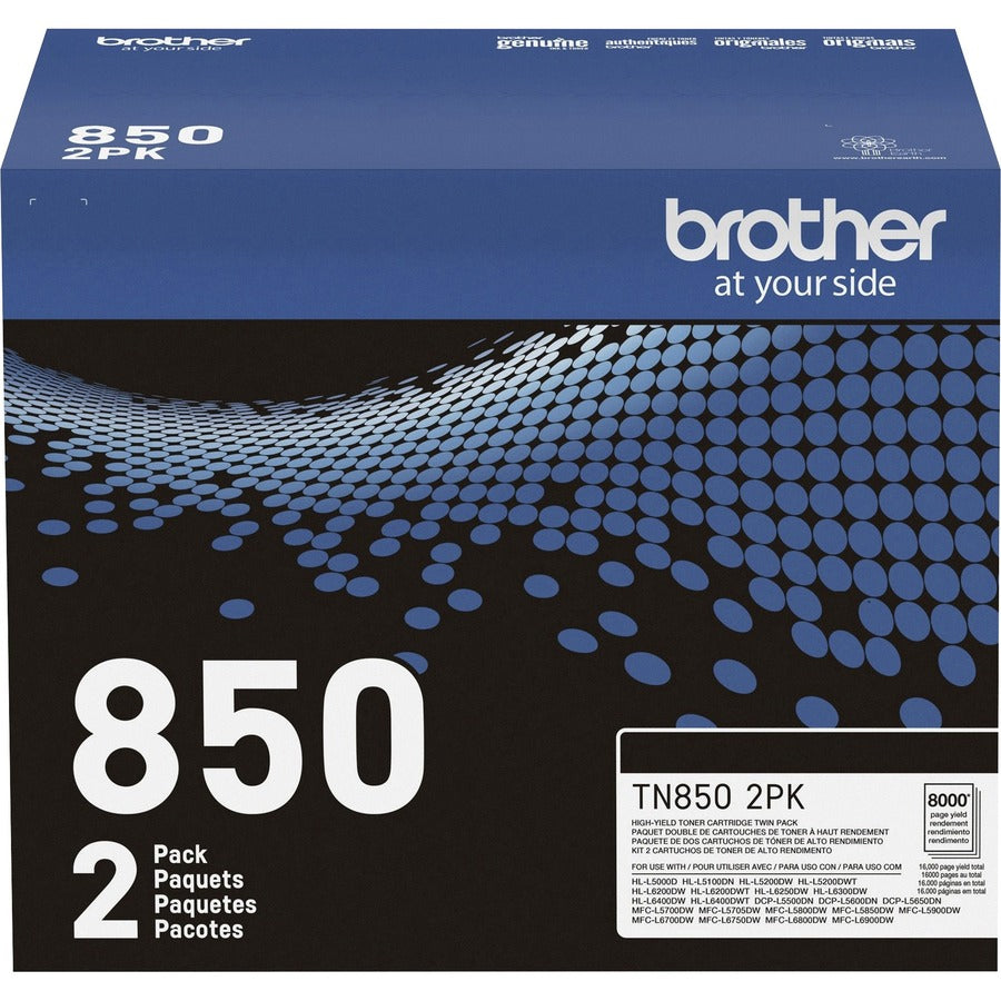 3b2c6871af338fed6ae62c6493ab9957