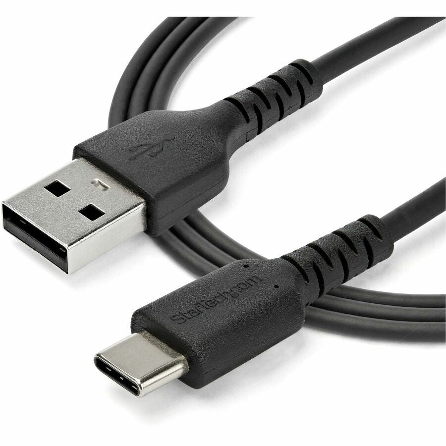 fd675751eae2ab6bc0a46763c47caccd