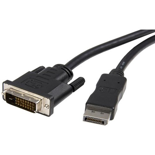 ded5e8164bfb4ca16df01916f8f9b8d1