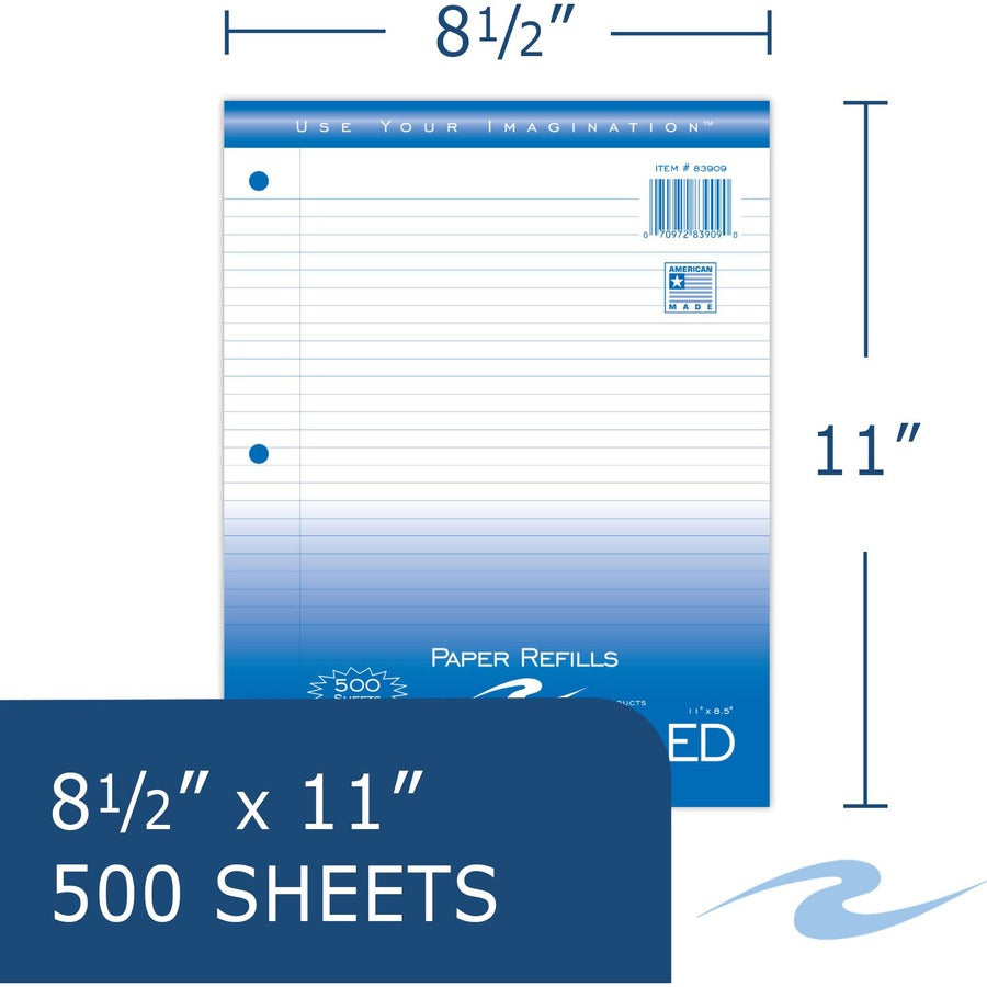 472734ab0934b767cf20d81597ea6d93