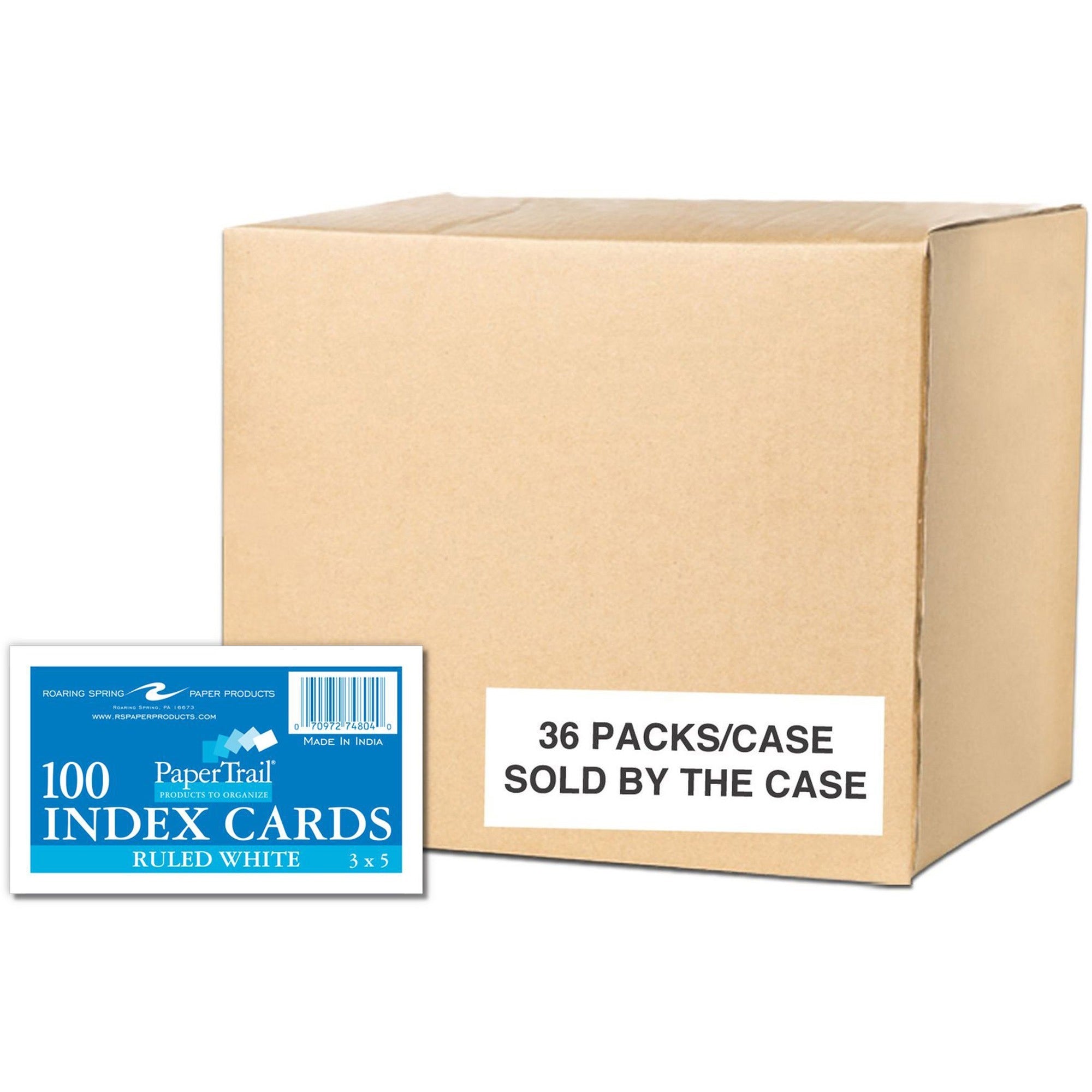 8e319e136289a73ab4510160b044bad9