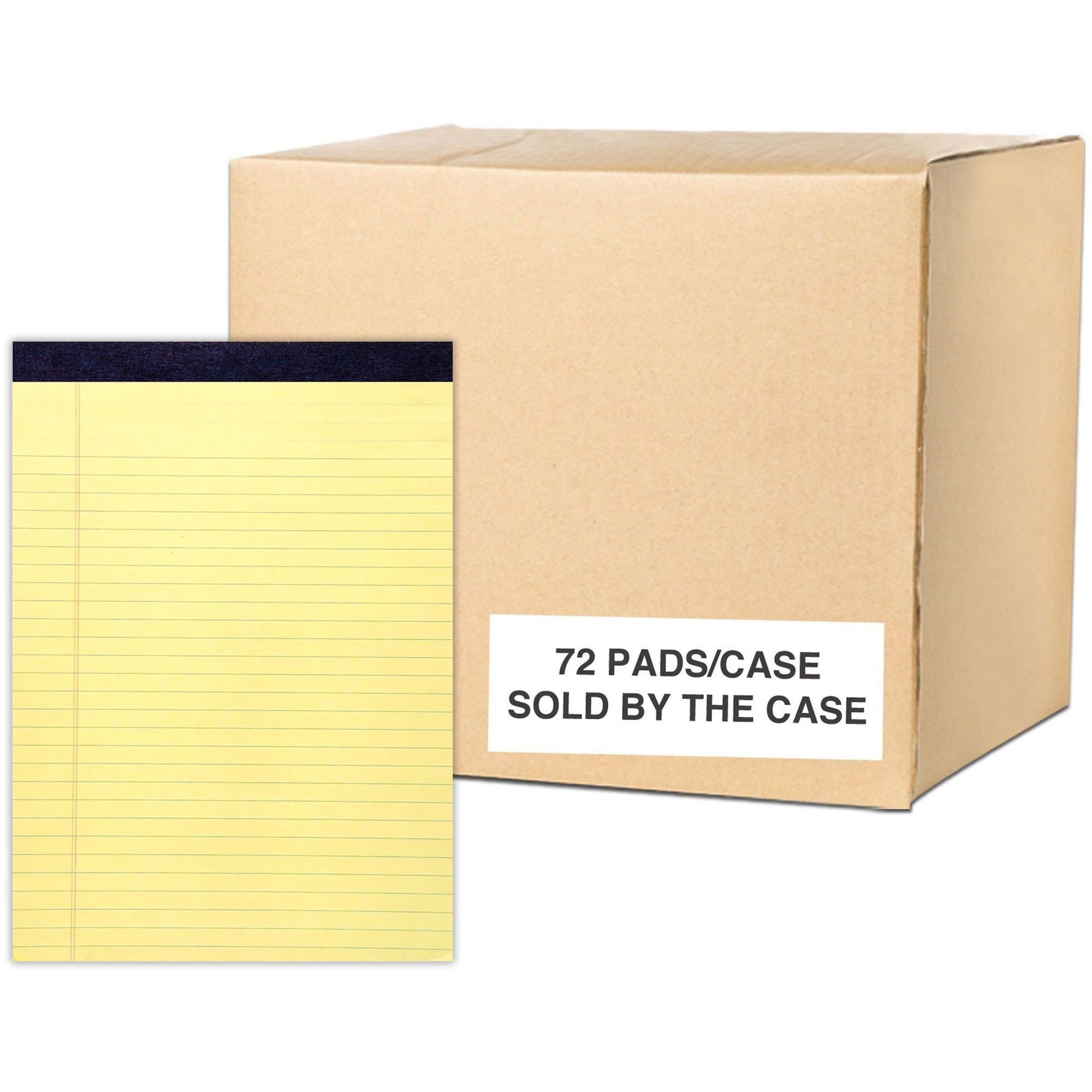 a3cc97804dcb31567ae8160b595f26fb