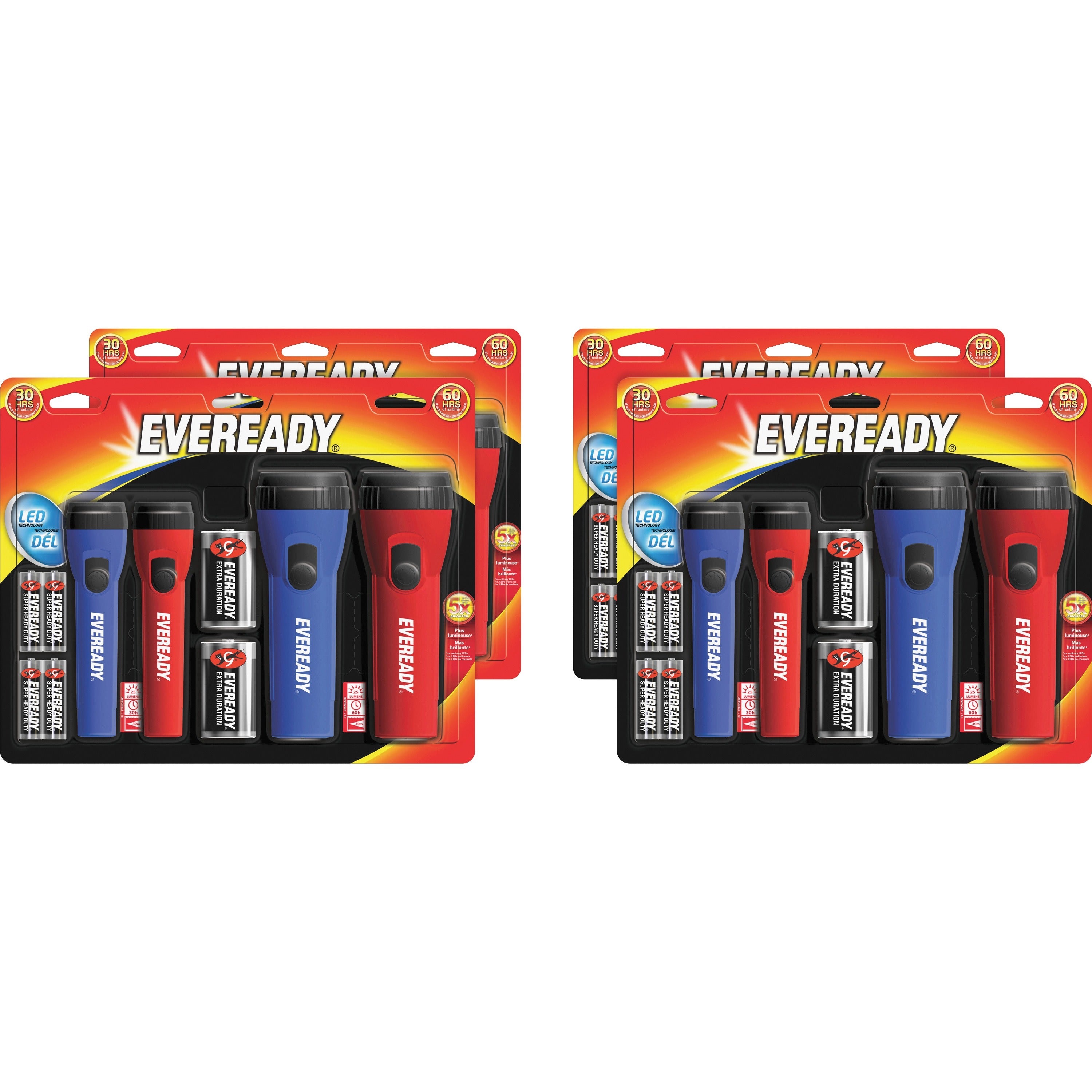 c5650cb65eca8170b7fe5e39293fcb97