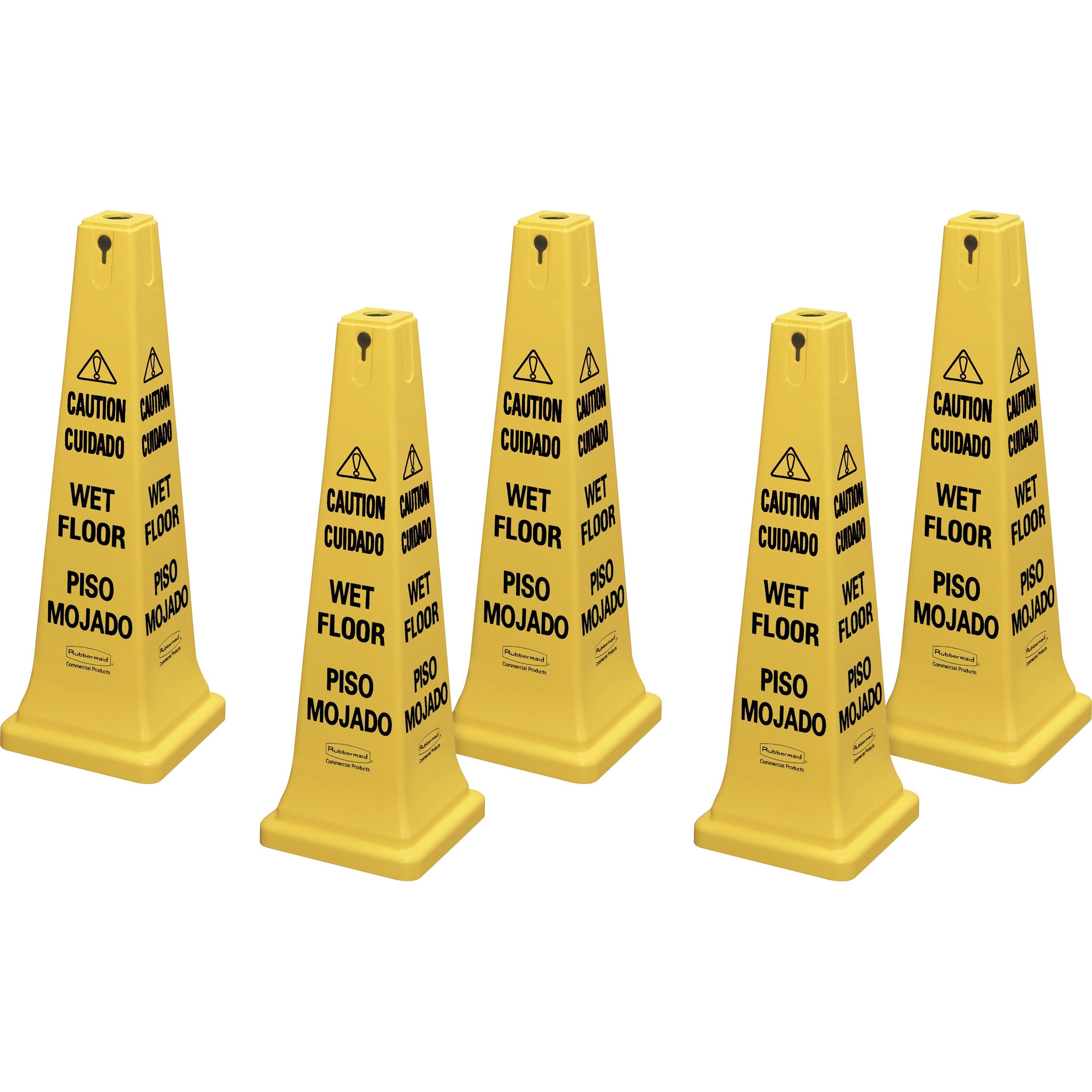 e4e8e85a877df71cc07620908d97c066