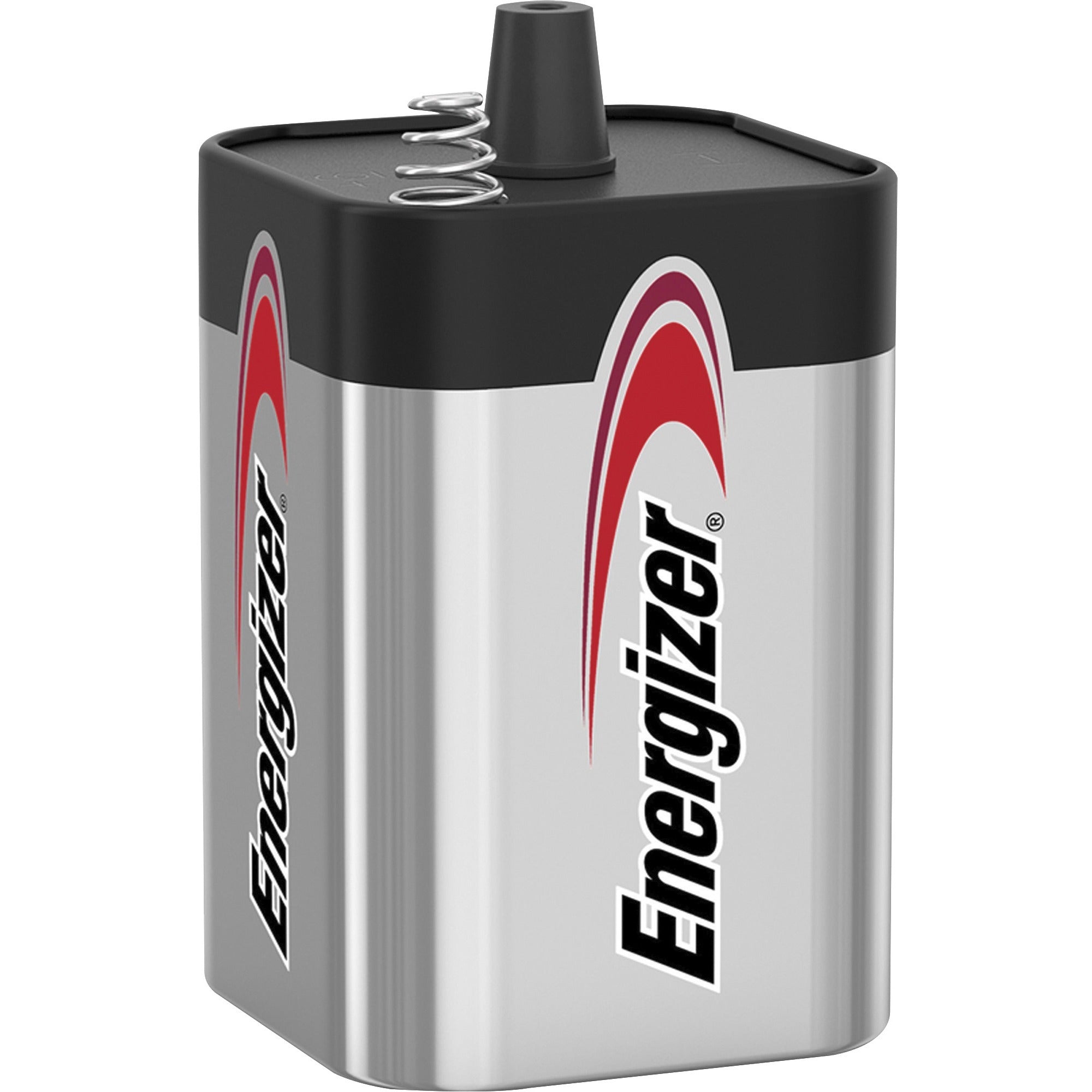 e2bbeabc60bac258e75519cfd8d27a37