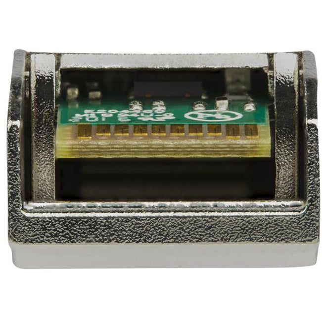 fec5eb494b1312deac9790094bdd88c0
