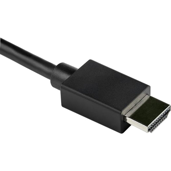 ac2081279aba2ac3edba627da090029f