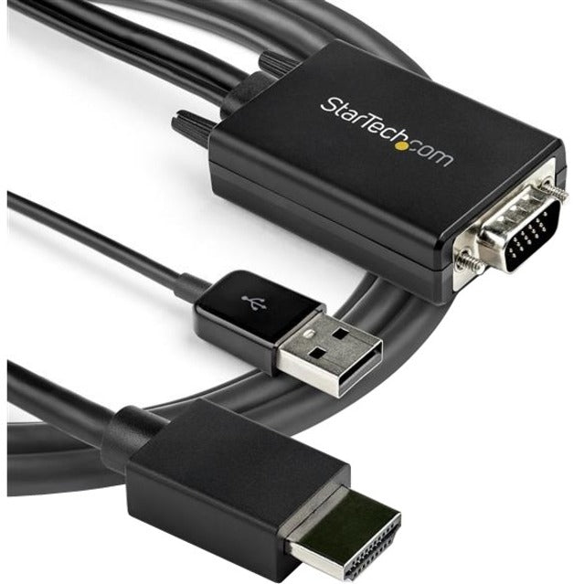 d3d48a39f79be7095f429b14be4ff574