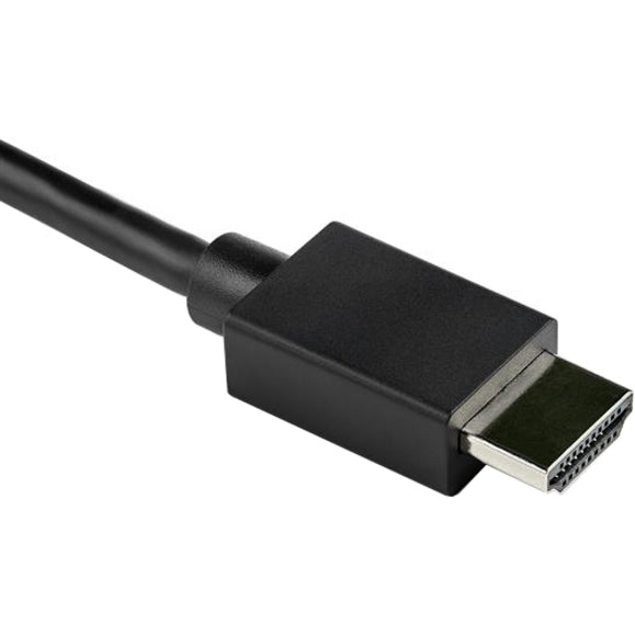 350c48a774881047af992f137559f838