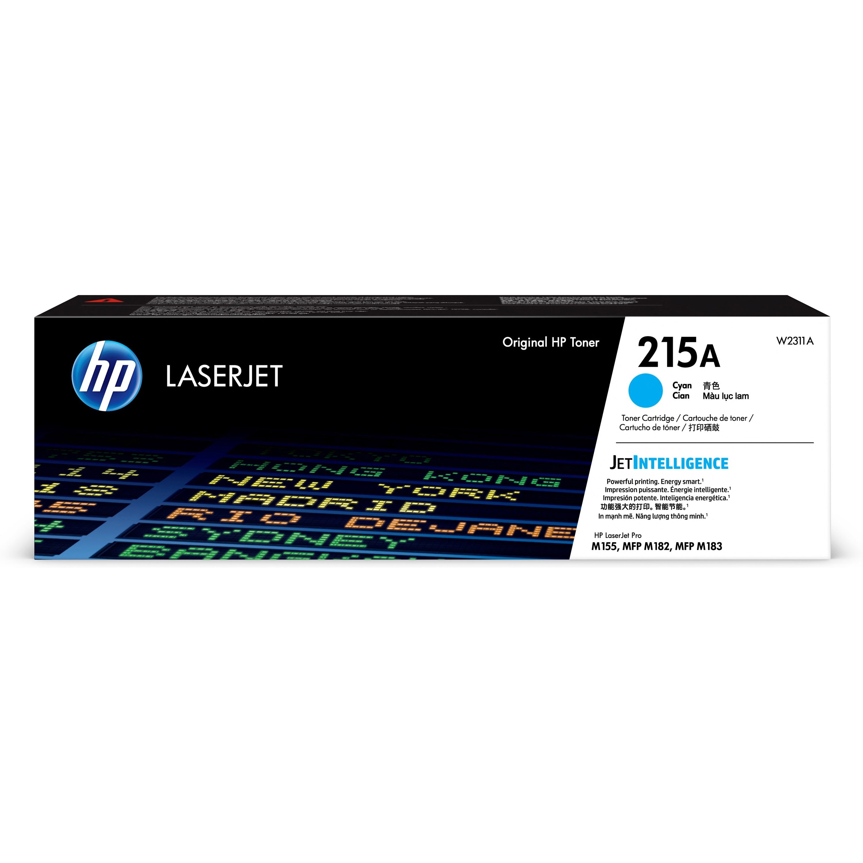 3d594aacd26d42ff75ebac35ed567c77