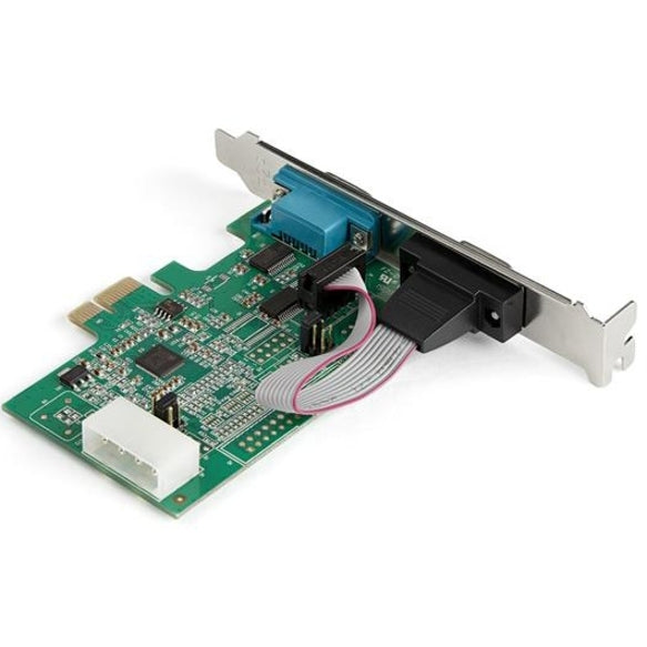 f219466af21daffc33ff10793ee047b4