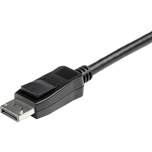 0e0a5009ac87ecdc228dd9cac58bcea8