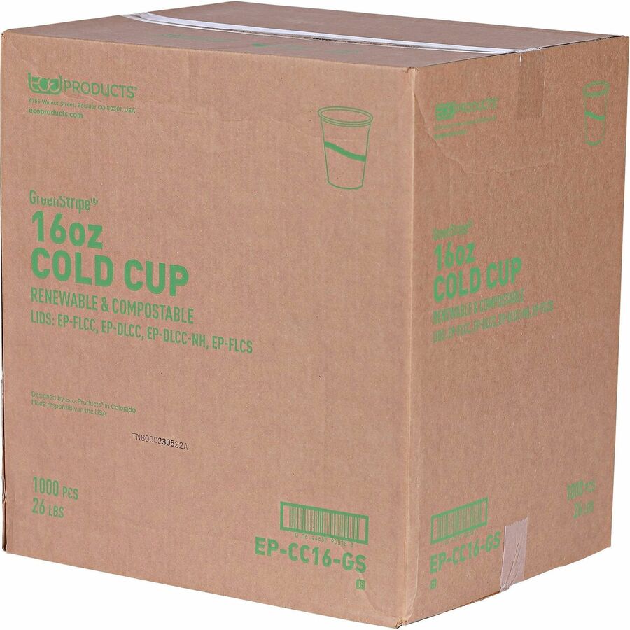 182cde8215e4d3b383ef904d00778a0f