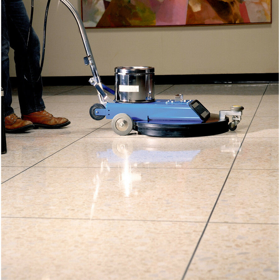 a94357e51a3805d778b9ad6c200f09b1