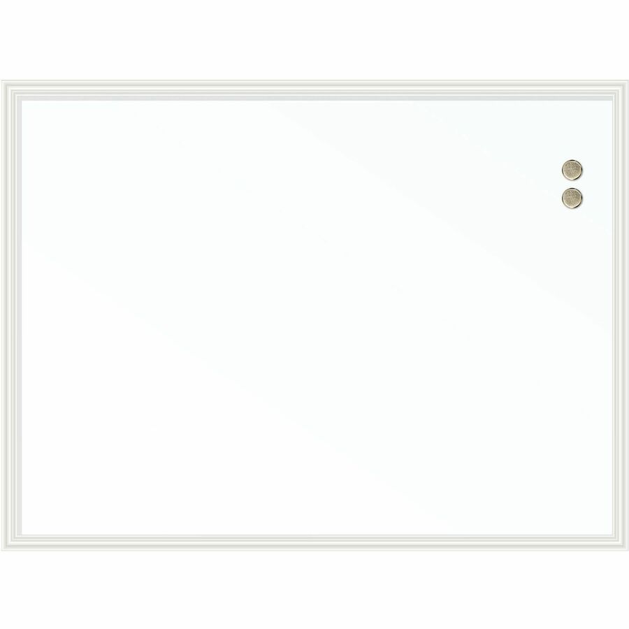 2182cbfe50a2448cbe898e415b1e6d1b